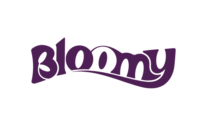 Agência Bloomy | Marketing Digital